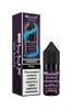 Elux Blackcurrant Lemonade