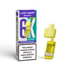 Lost Mary BM6000 Prefilled Replacement Pods