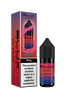 Elux Blue Razz Cherry