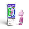 Lost Mary BM6000 Prefilled Replacement Pods