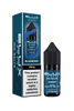 Elux Blueberry