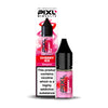 Pixl Salt Cherry Ice
