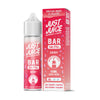 Just Juice Bar Saltfill Cherry 40ml