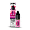 Pixl Salt Cherry Sour Raspberry