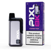 Pixl 8000 Prefilled Pod Kit