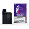 Pixl 8000 Refill Pack