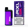 Pixl 8000 Prefilled Pod Kit