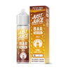 Just Juice Bar Saltfill Cola 40ml