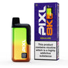 Pixl 8000 Prefilled Pod Kit