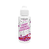 Future Juice Elixir Cherry Bakewell