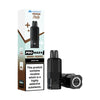 Hayati Pro Max 6000 Puff Pods 20mg