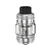 Geekvape Z Subohm Tank 5