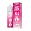 Just Juice Bar Saltfill Dragonfruit & Raspberry 40ml