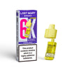 Lost Mary BM6000 Prefilled Replacement Pods