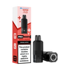 Hayati Pro Max 6000 Puff Pods 20mg