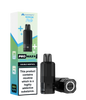 Hayati Pro Max 6000 Puff Pods 20mg