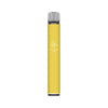 Elfbar 600 Prefilled Pod Kit