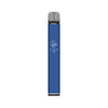 Elfbar 600 Prefilled Pod Kit