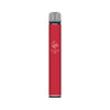Elfbar 600 Prefilled Pod Kit
