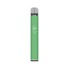 Elfbar 600 Prefilled Pod Kit