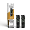 Elf Bar 600 Prefilled Replacement Pods