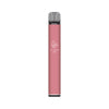 Elfbar 600 Prefilled Pod Kit