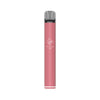 Elfbar 600 Prefilled Pod Kit