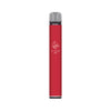 Elfbar 600 Prefilled Pod Kit