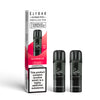 Elf Bar 600 Prefilled Replacement Pods