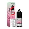 Elux Cherry Ice