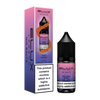 Elux Fizzy Cherry