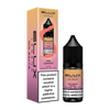 Elux Pink Lemonade