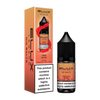 Elux Tigers Blood