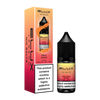 Elux Triple Mango