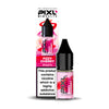 Pixl Salt Fizzy Cherry