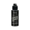 Future Juice Cereal Milk