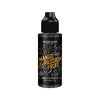 Future Juice Mango Passionfruit