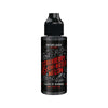 Future Juice Strawberry Kiwi Watermelon