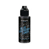 Future Juice Blue Raspberry Candy
