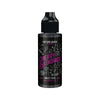 Future Juice Cherry Lemonade