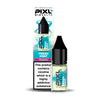 Pixl Salt Fresh Mint