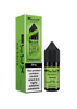 Elux Fresh Mint