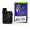 Pixl 8000 Refill Pack