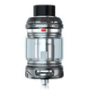 Freemax Mesh Pro 3 Tank