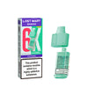 Lost Mary BM6000 Prefilled Replacement Pods