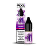 Pixl Salt Grape
