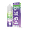 Just Juice Bar Saltfill Grape Aloe 40ml