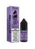 Elux Grape