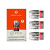 Geekvape Q Series Side Fill Replacement Pods