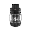 Geekvape Z Subohm Tank 5
